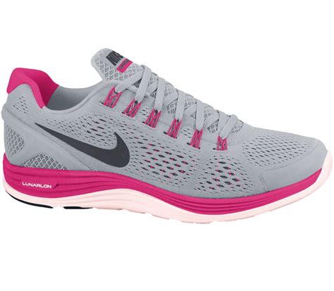 nike damen schuhe running|nike laufbekleidung damen.